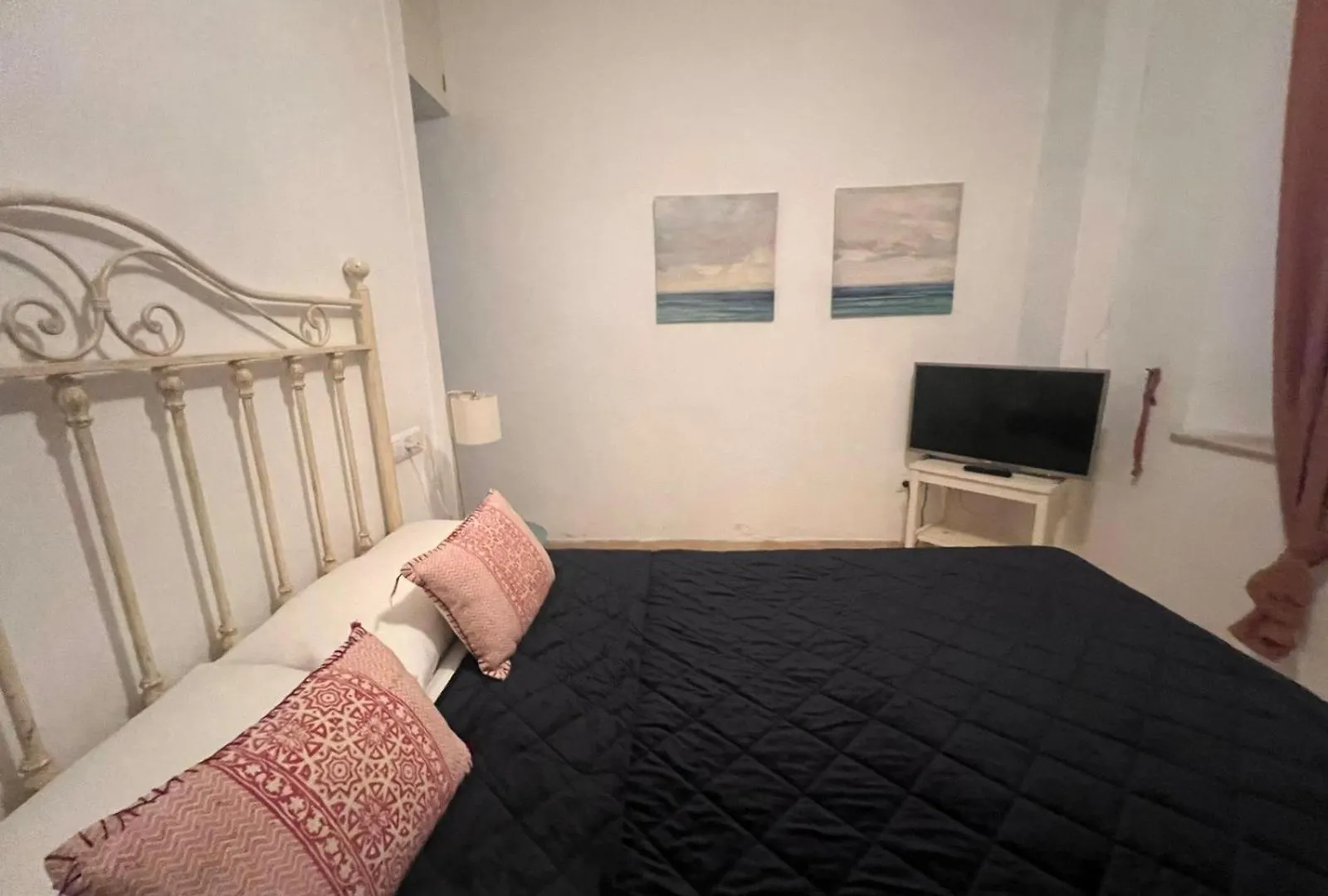 Apartamento Centro De Sevilla España