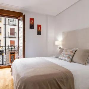Dolce Centro Vitoria