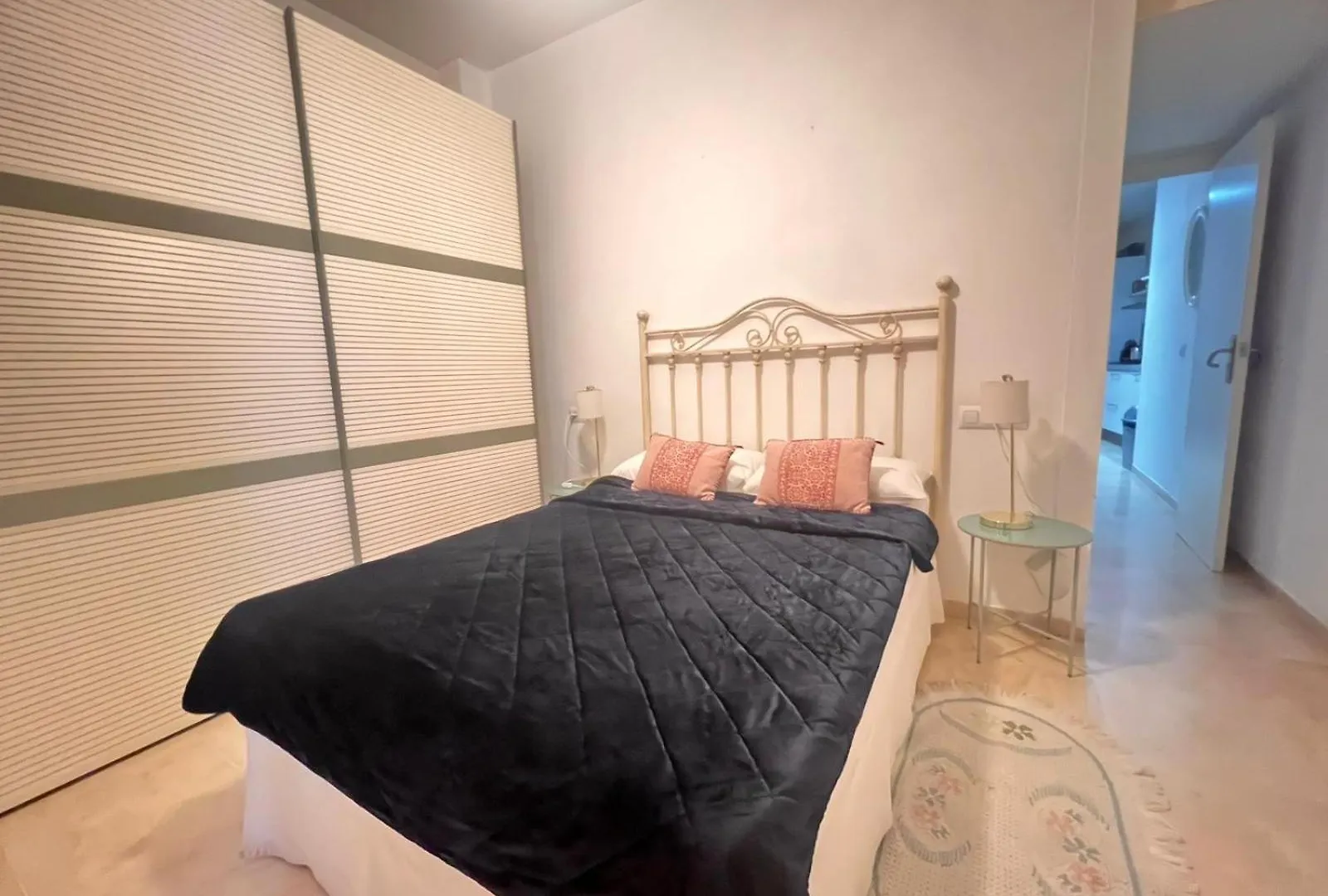 Apartamento Centro De Sevilla Spain